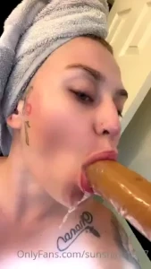 Sunshine1997 part 45