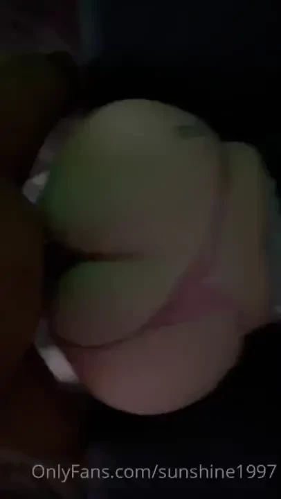 Sunshine1997 part 64 