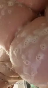 Sunshine1997 part 62