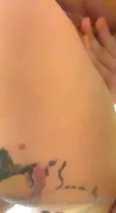 Someone make me squirt