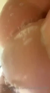 Let me sit on your face part 237