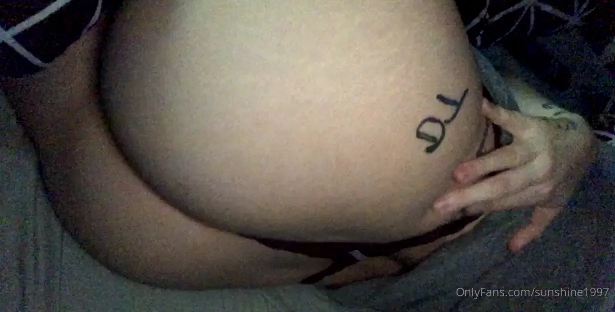 I need a massage part 65 