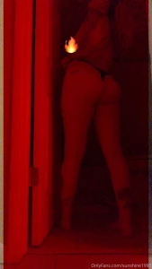 Sunshine1997 part 33