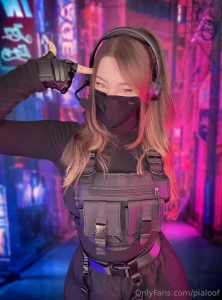 Got something special again for those of you who also enjoy cool