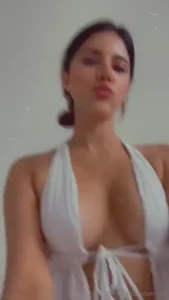 Ericasworld1 part 84