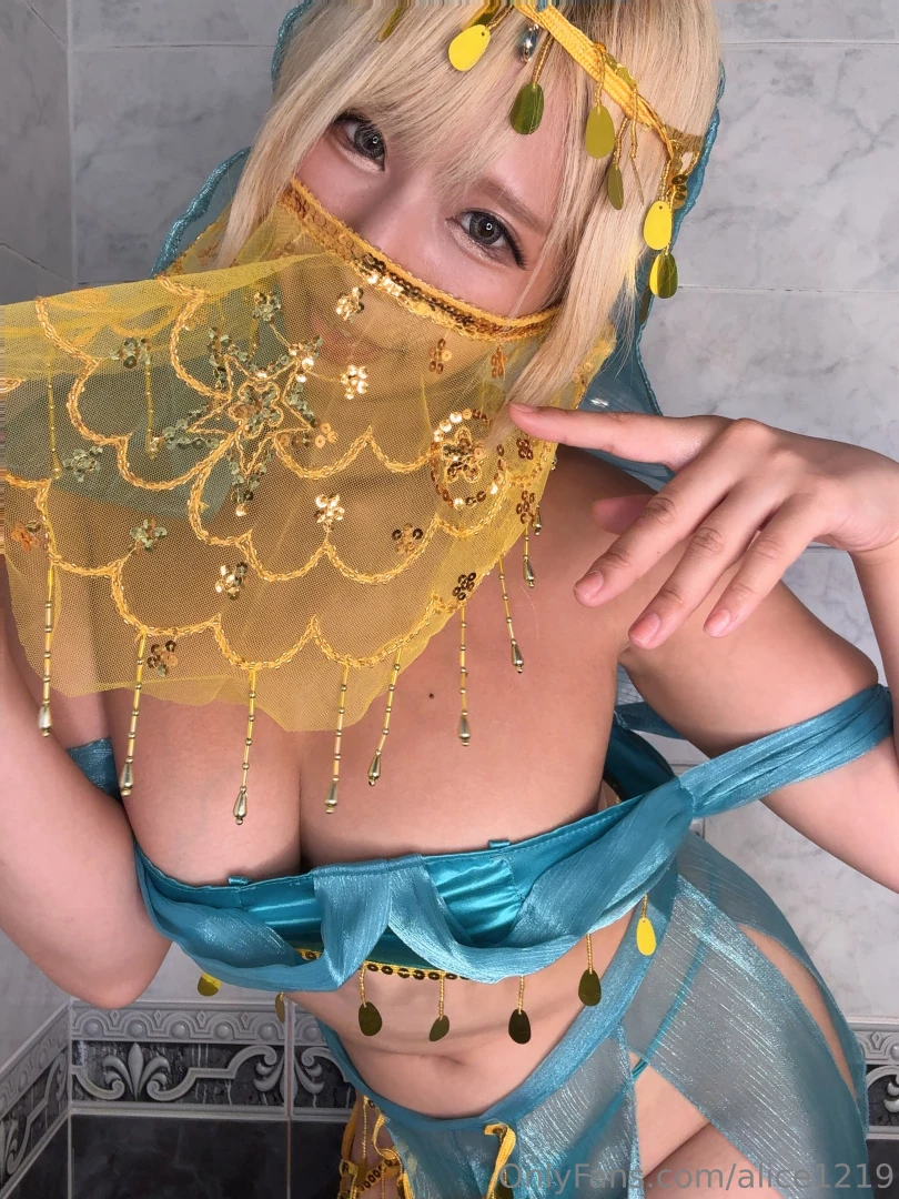 I became a dancer i ll charm you with my dance i won t let you get 