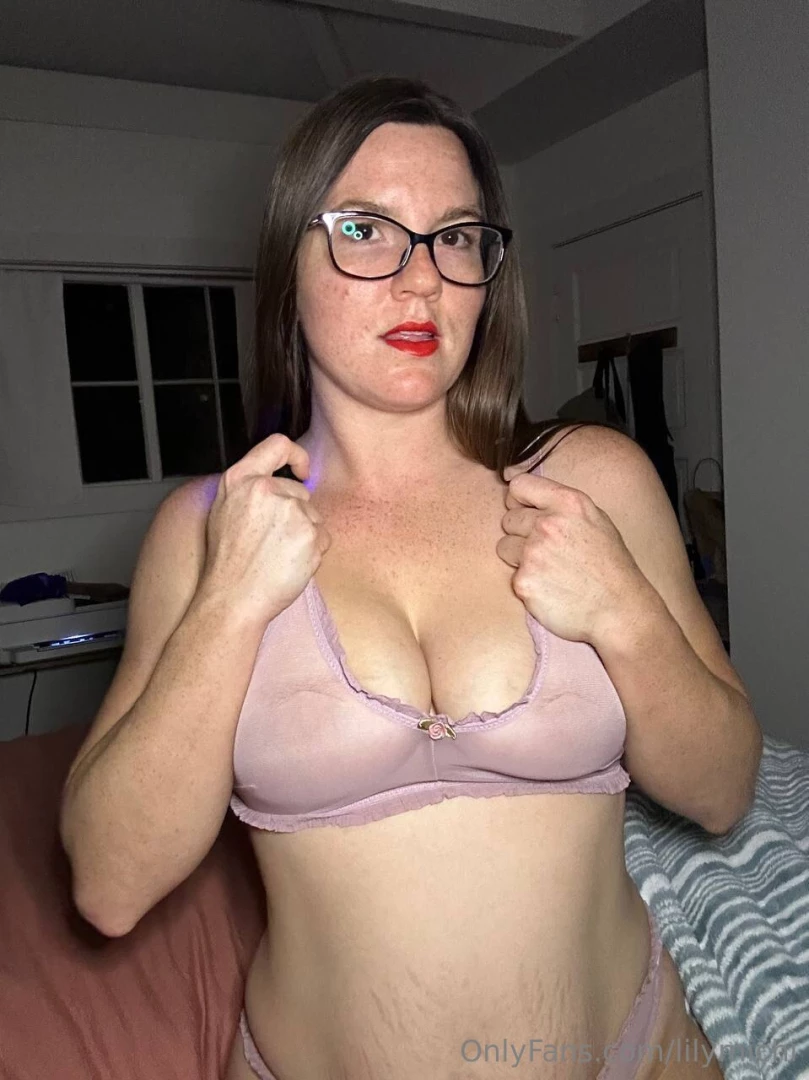 Tell me how bad you want me part 11 