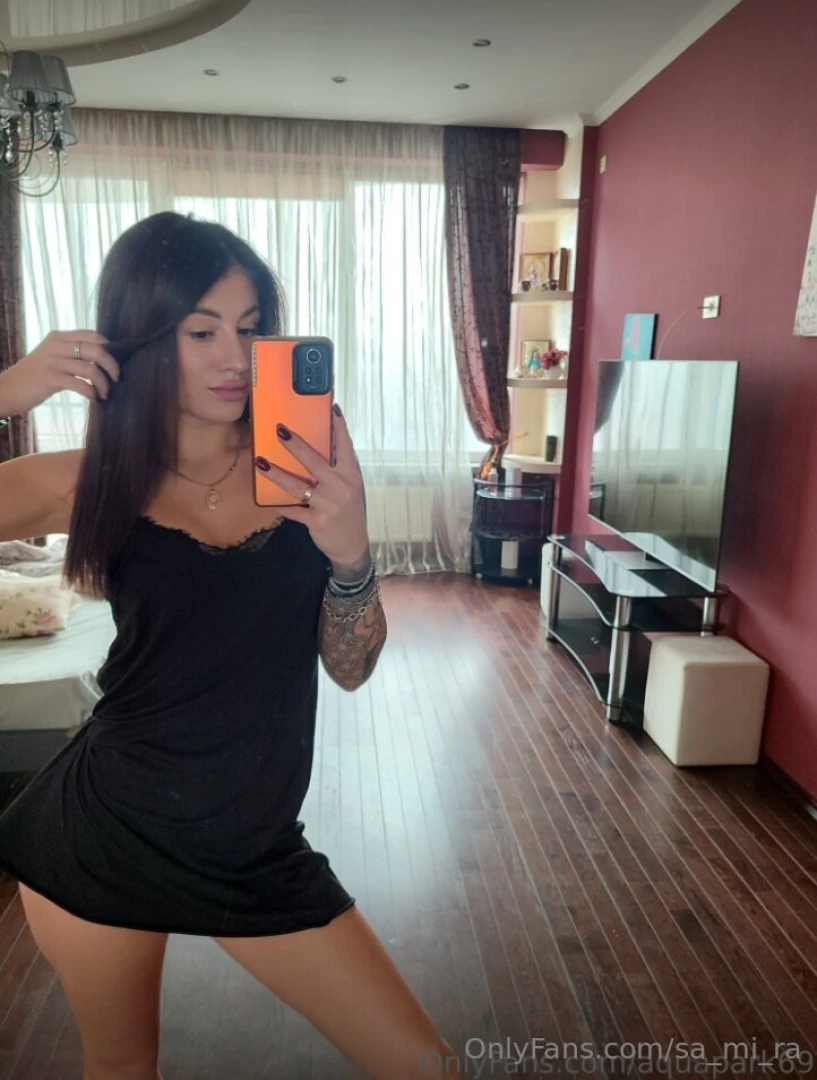 Hi i m aquapark69 i want to fulfill your wishes you can find solo part 7 