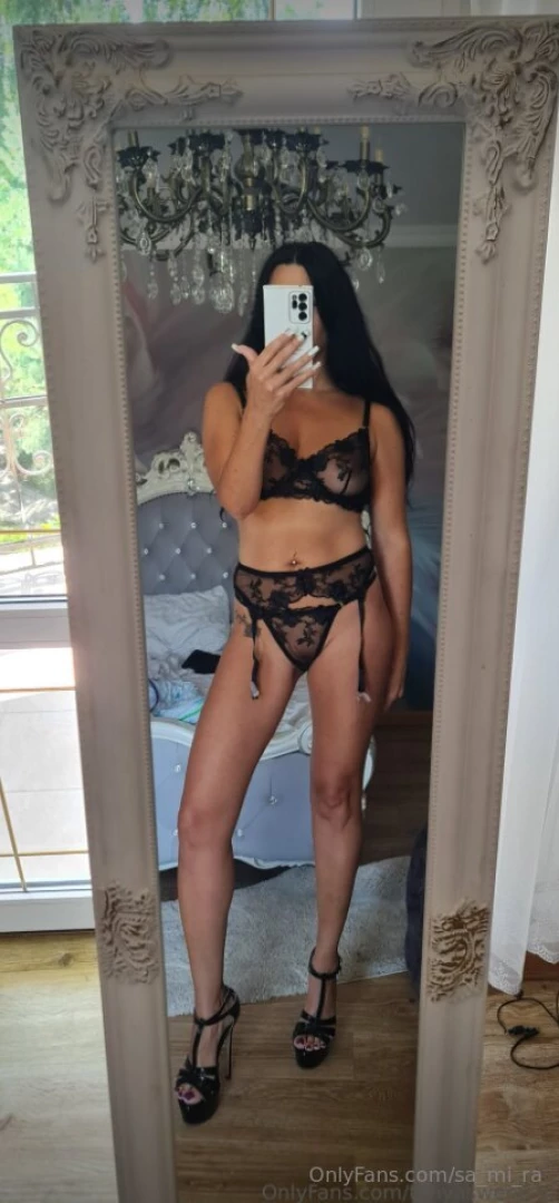 42 y o milf i have long legs and tight pussy come here if you have part 4 