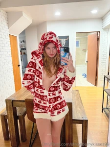 Went to a couple brewery s last night so happy i got some pumpkin beer part 1