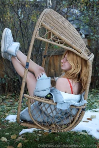 Hiking first a fat cock next end the night with spiked hot chocolate part 2