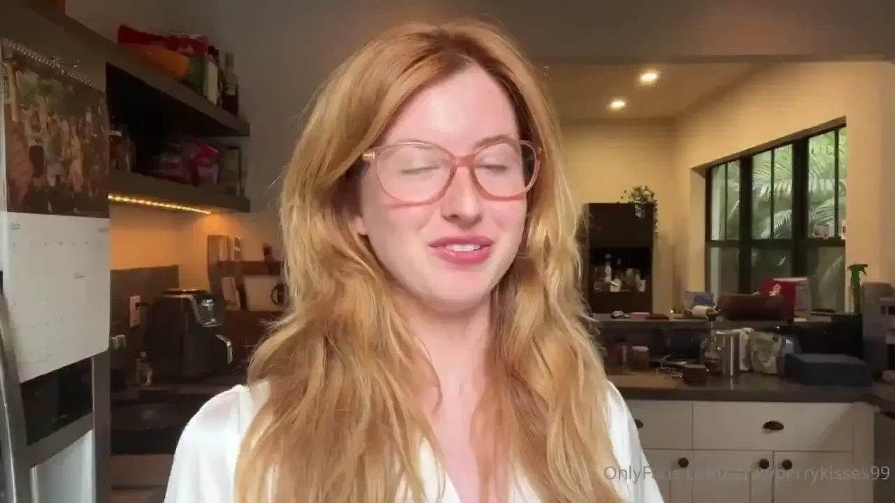 I wanted to announce my number one videos of the year making my 