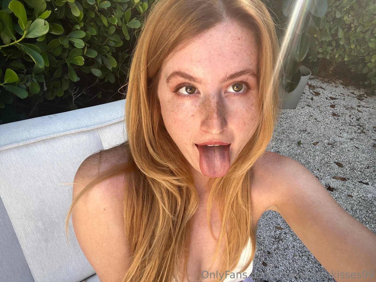 Don t let my sweet face fool you swipe to see what i really want part 1 