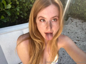 Don t let my sweet face fool you swipe to see what i really want part 1