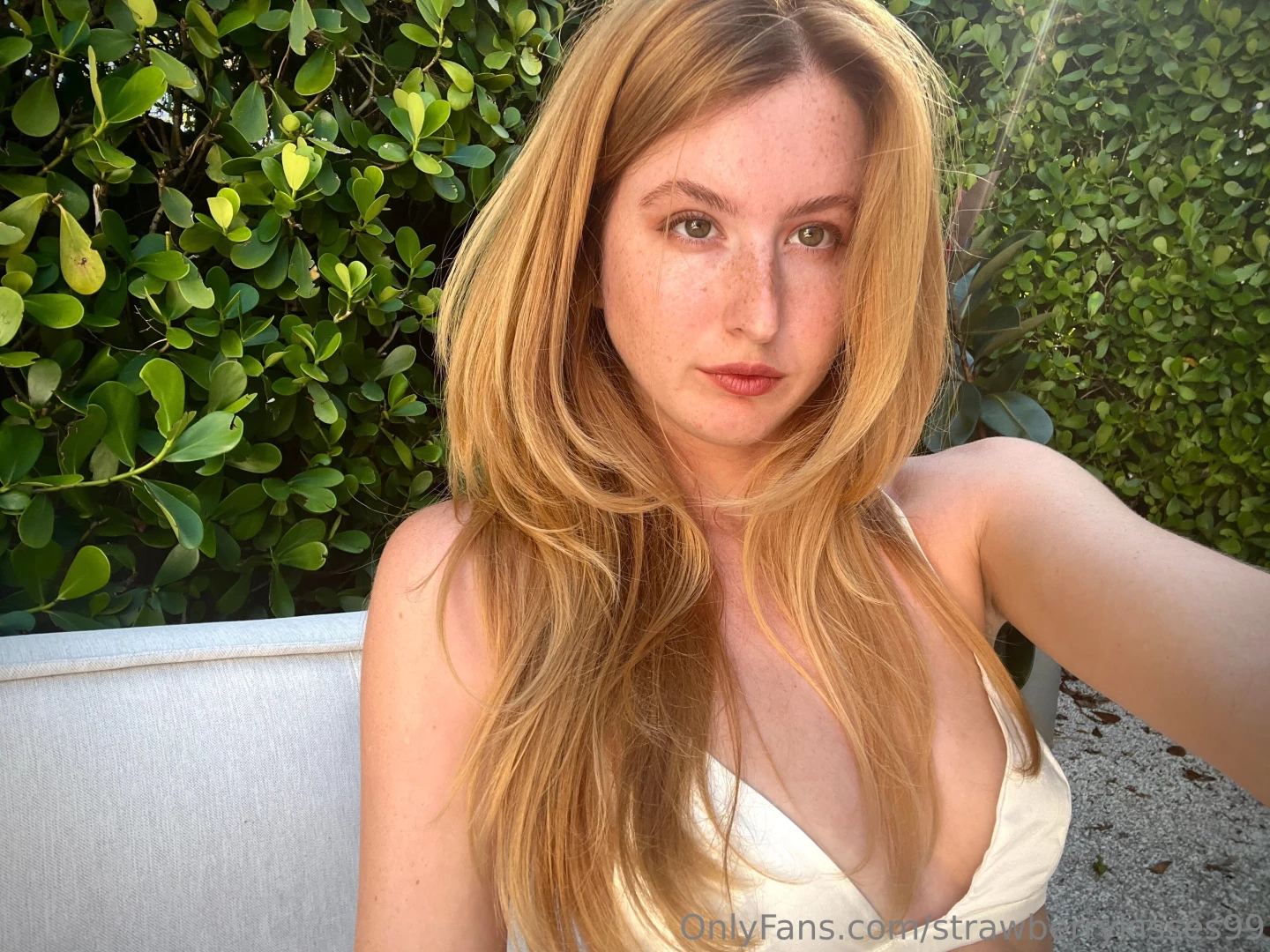 Don t let my sweet face fool you swipe to see what i really want 