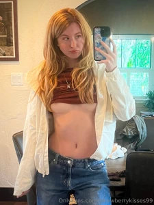 Running errands while horny and needy is frustrating i m aching for