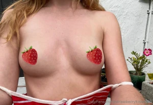 Weekends almost here part 1