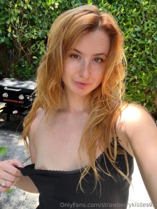 Grilling all summer long in tiny dresses panties optional and always part 1