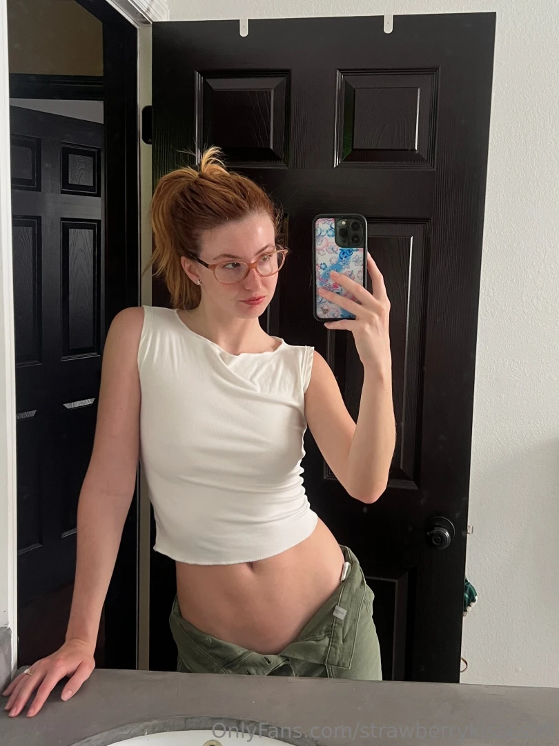 Bet you can t even hit them when you cum prove me wrong 