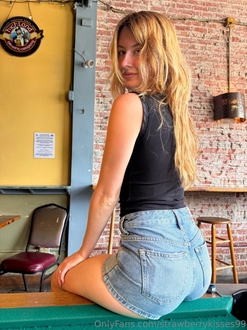 Penis envy pt 5 coming tomorrow so i told myself it was a mistake last 