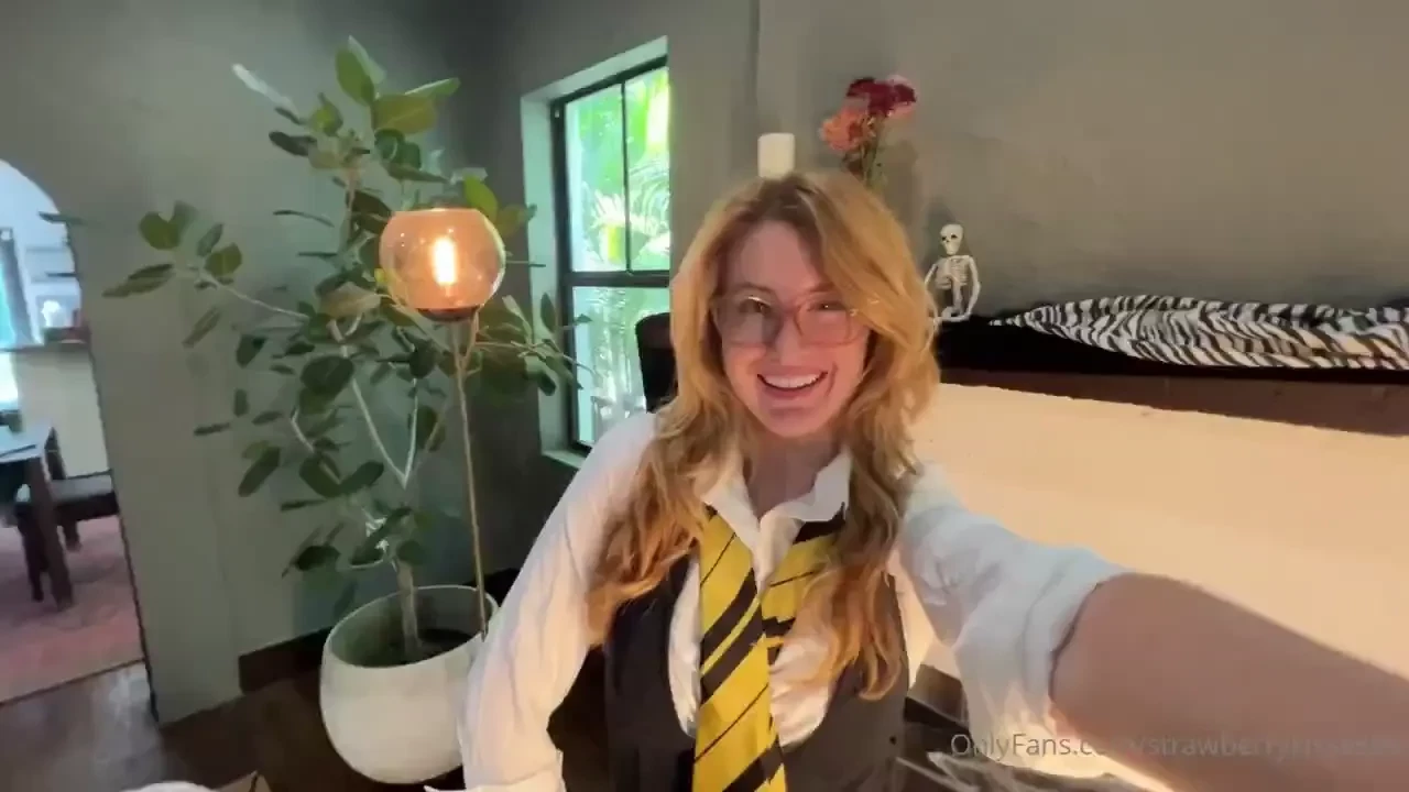 I ve got some fun costumes lined up 