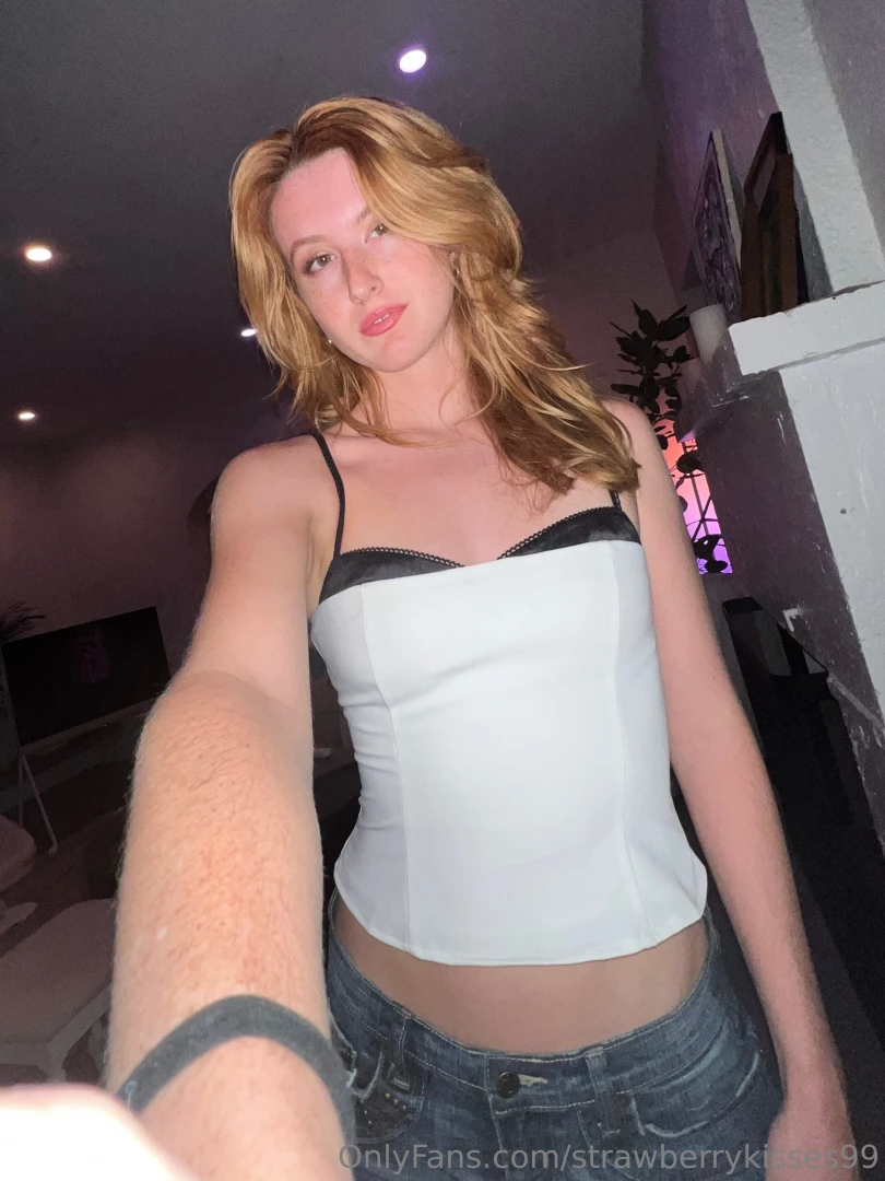 My butt is horny right now should i act on it part 1 