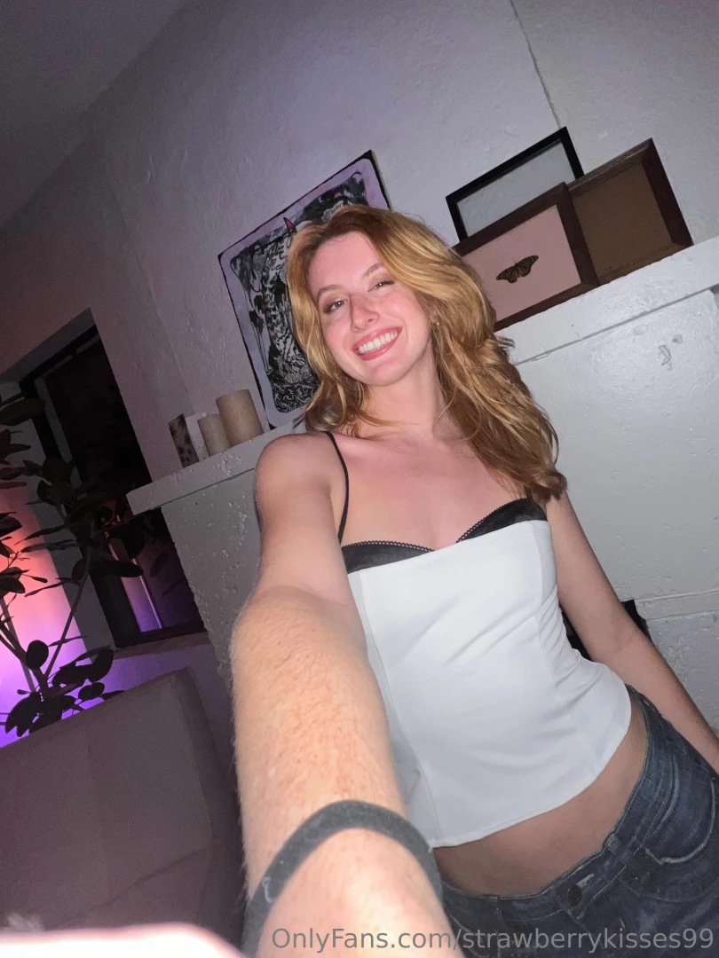 My butt is horny right now should i act on it 