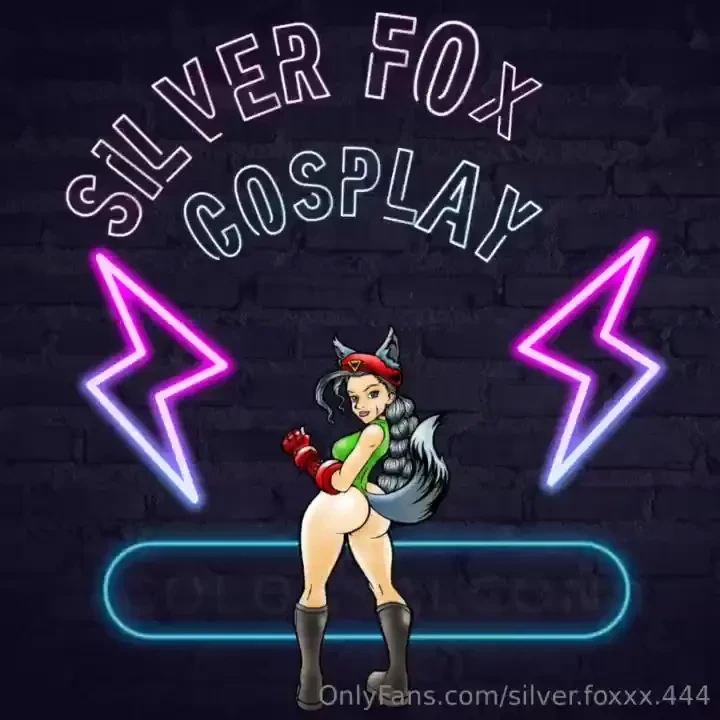 We didn t get enough con time in this summer so sol_synth and i have 