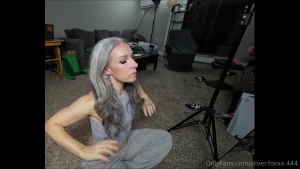 New facial scene hooters cammy was the winner of the poll from a few part 2