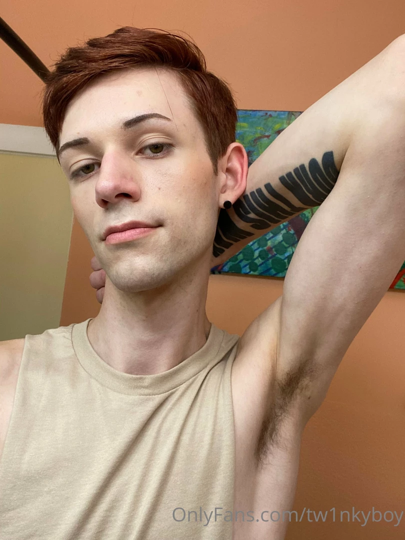 You know i love my tanks part 4 