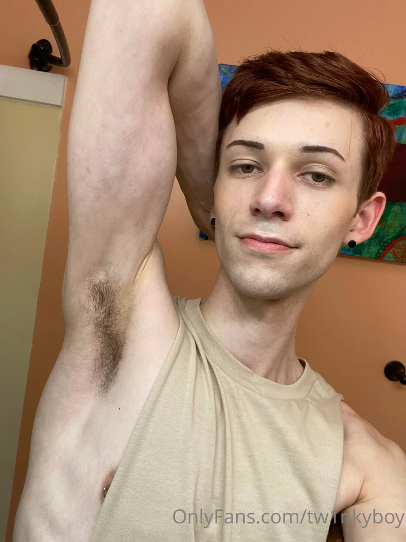 You know i love my tanks part 2 