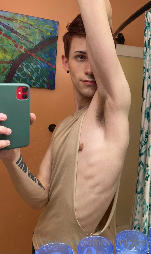 You know i love my tanks part 1 