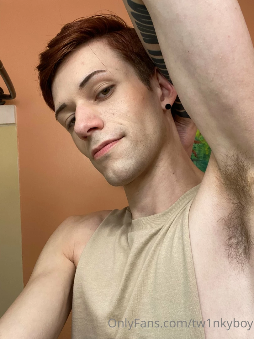 You know i love my tanks part 3 