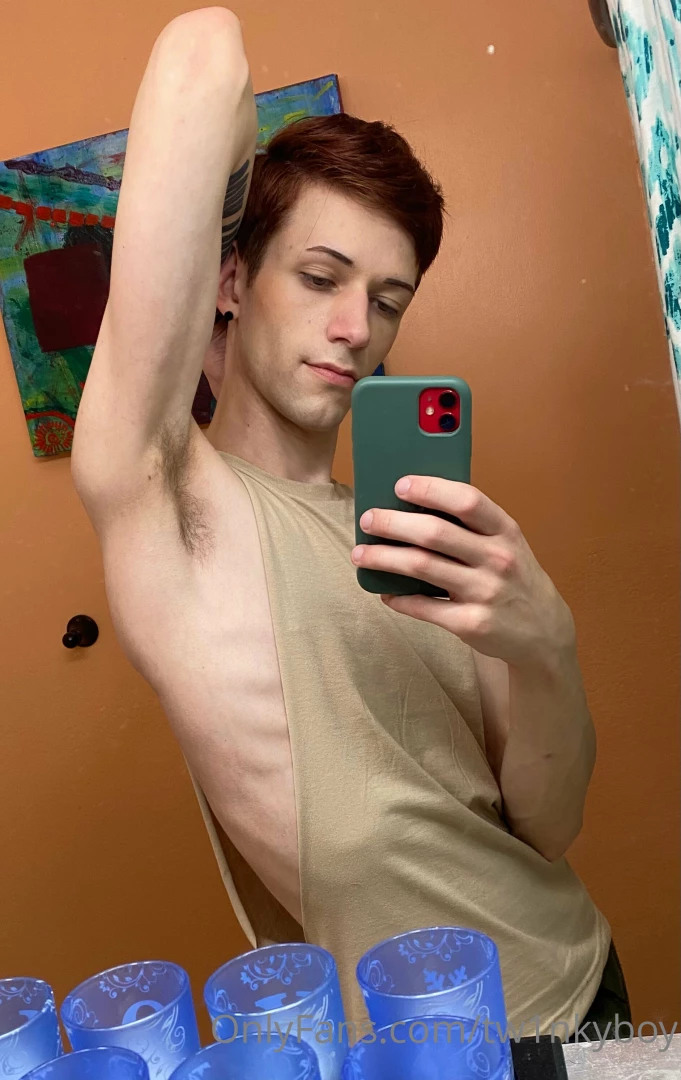 You know i love my tanks part 7 