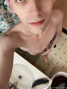 Have some cock part 2