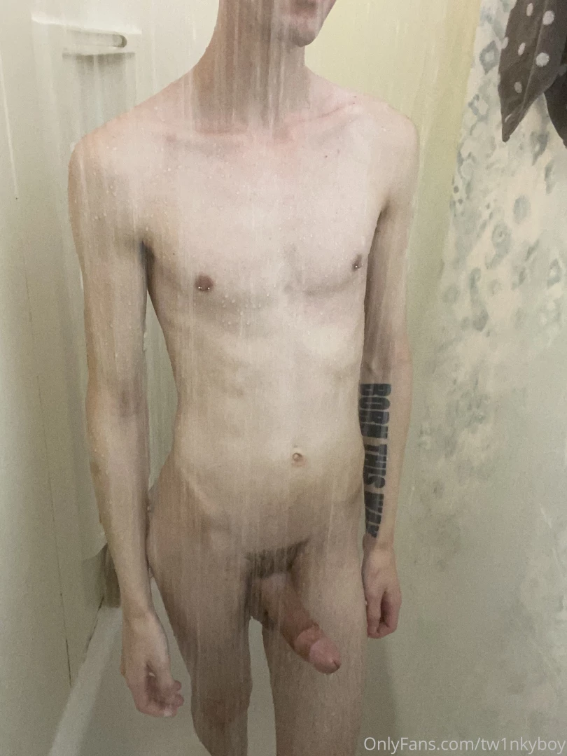 Shower pics i took with the video i just posted part 3 