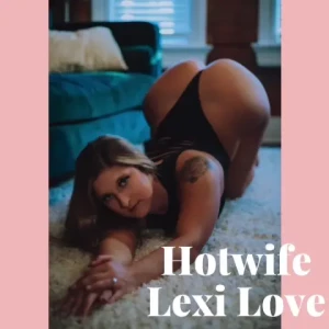 Dallas texas the stage is set- are you ready september 15-18