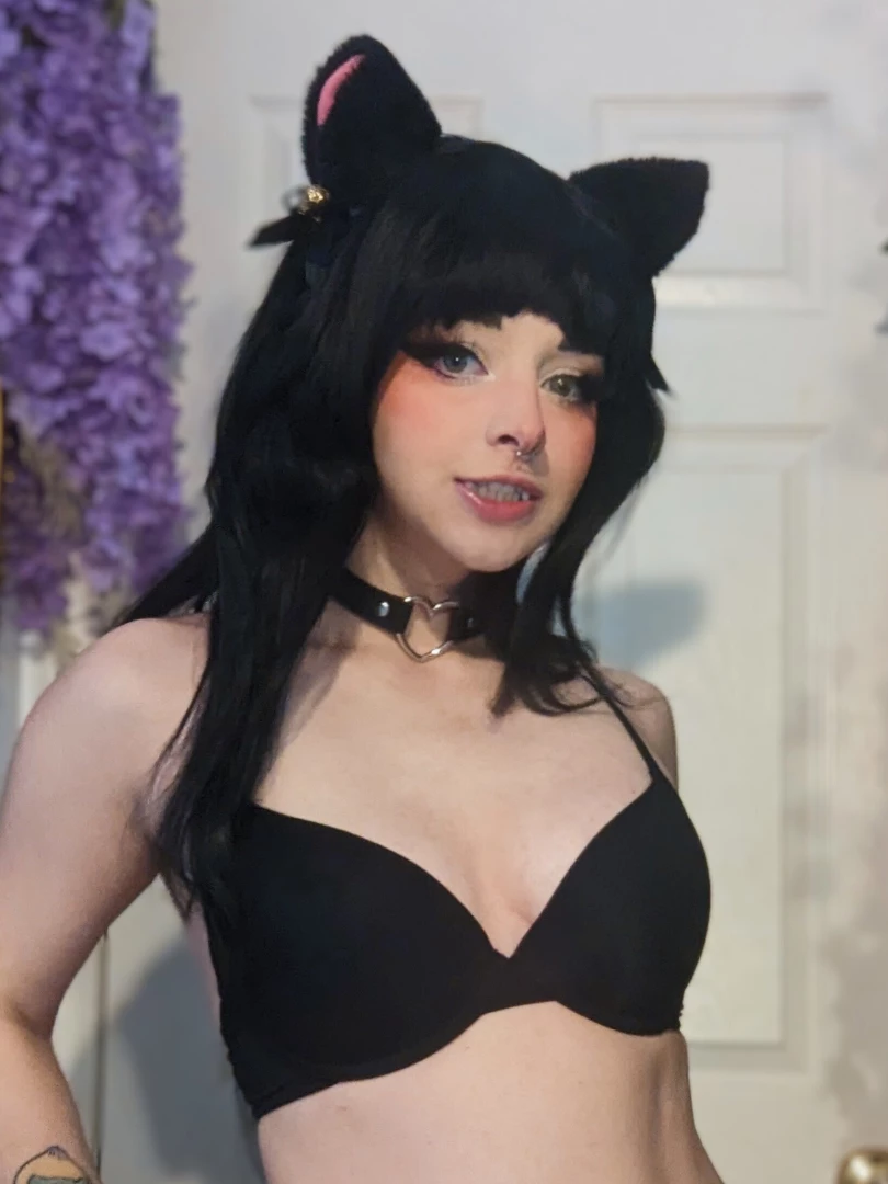 I made a post about being horny but then i got shy and deleted it part 1 