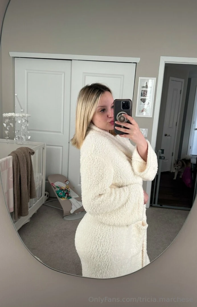 Comfy cozy part 53 