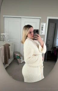 Comfy cozy part 53