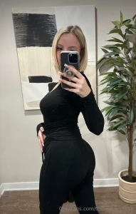 Backshots part 211