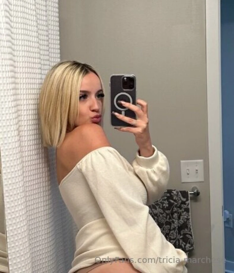 I m the angel you need to top off your tree 