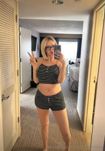 Comfiest pj s ever don t you wish you could take them off