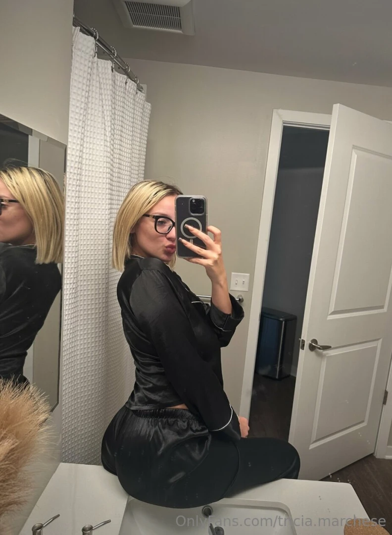 Wish i was sitting on something else part 3 