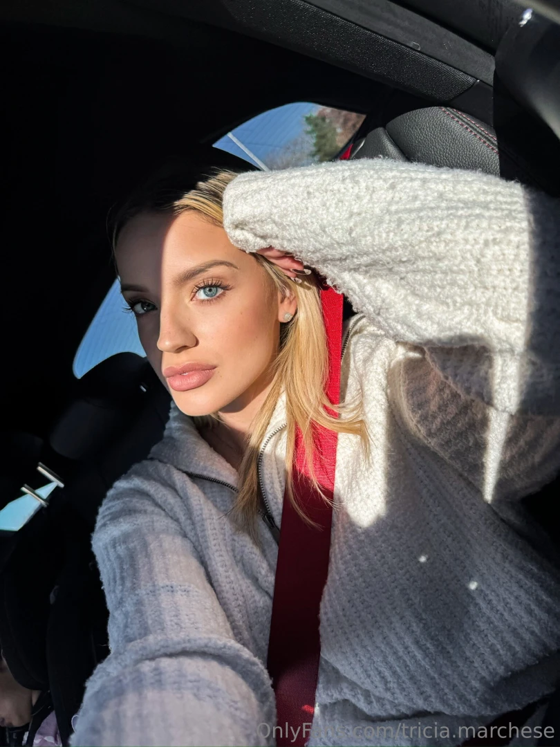 If i look at you like this yk what that means 