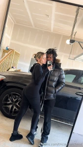 Who else is ready to get freaky for friday