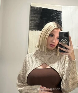 Message meee part 19