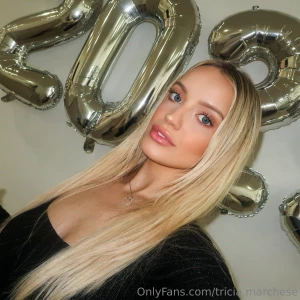 Like my balloons