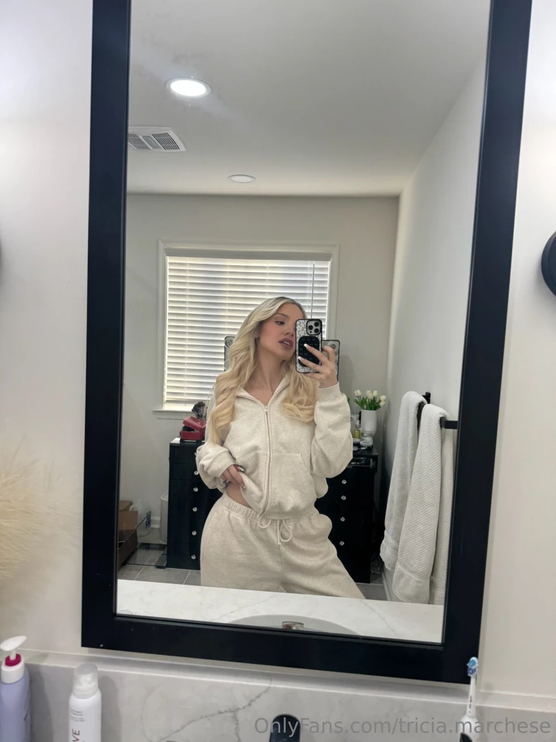 Creamy today part 1 