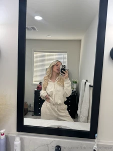 Creamy today part 1